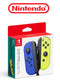 Nintendo Switch Joycons, , Retro Games, Retro Games