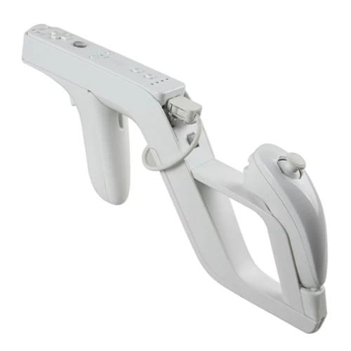 Nintendo Wii Light Gun, , Retro Games, Retro Games