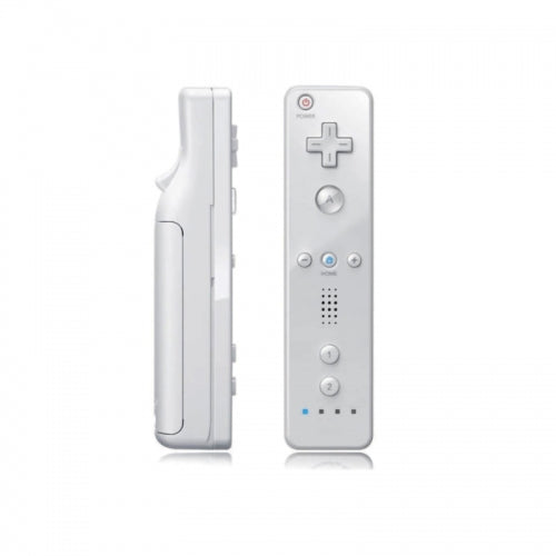 Nintendo Wii Remote Video Game Console Accessories Retro Games