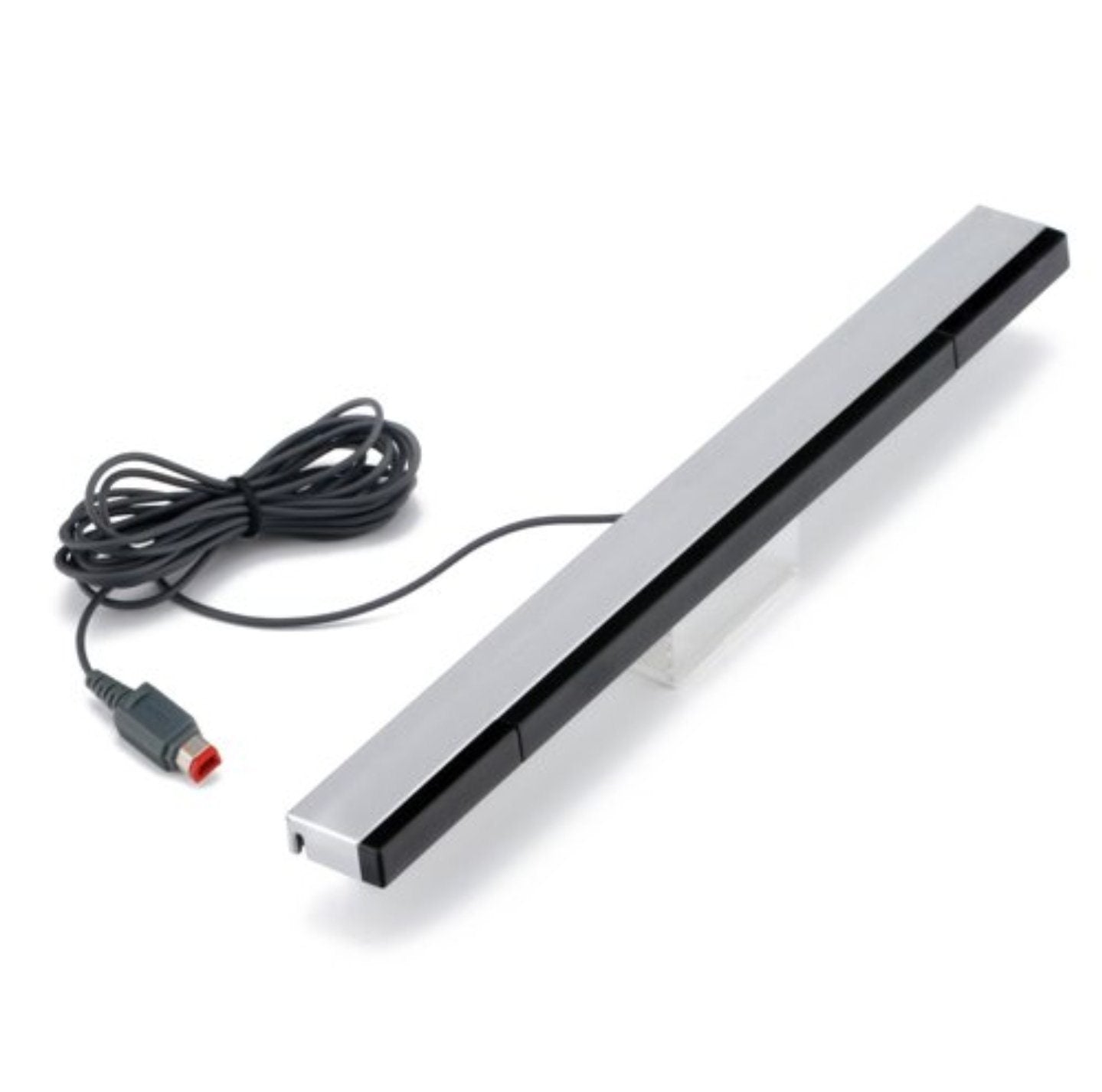 Nintendo Wii Sensor, , Old Retro Games, Retro Games