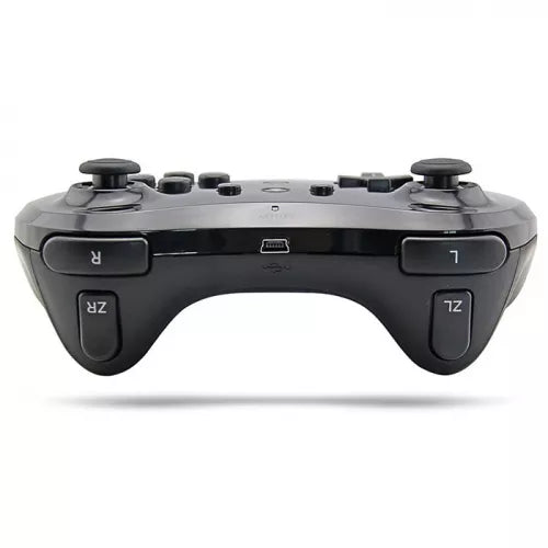 Nintendo Wii U Controller Game Controllers Retro Games
