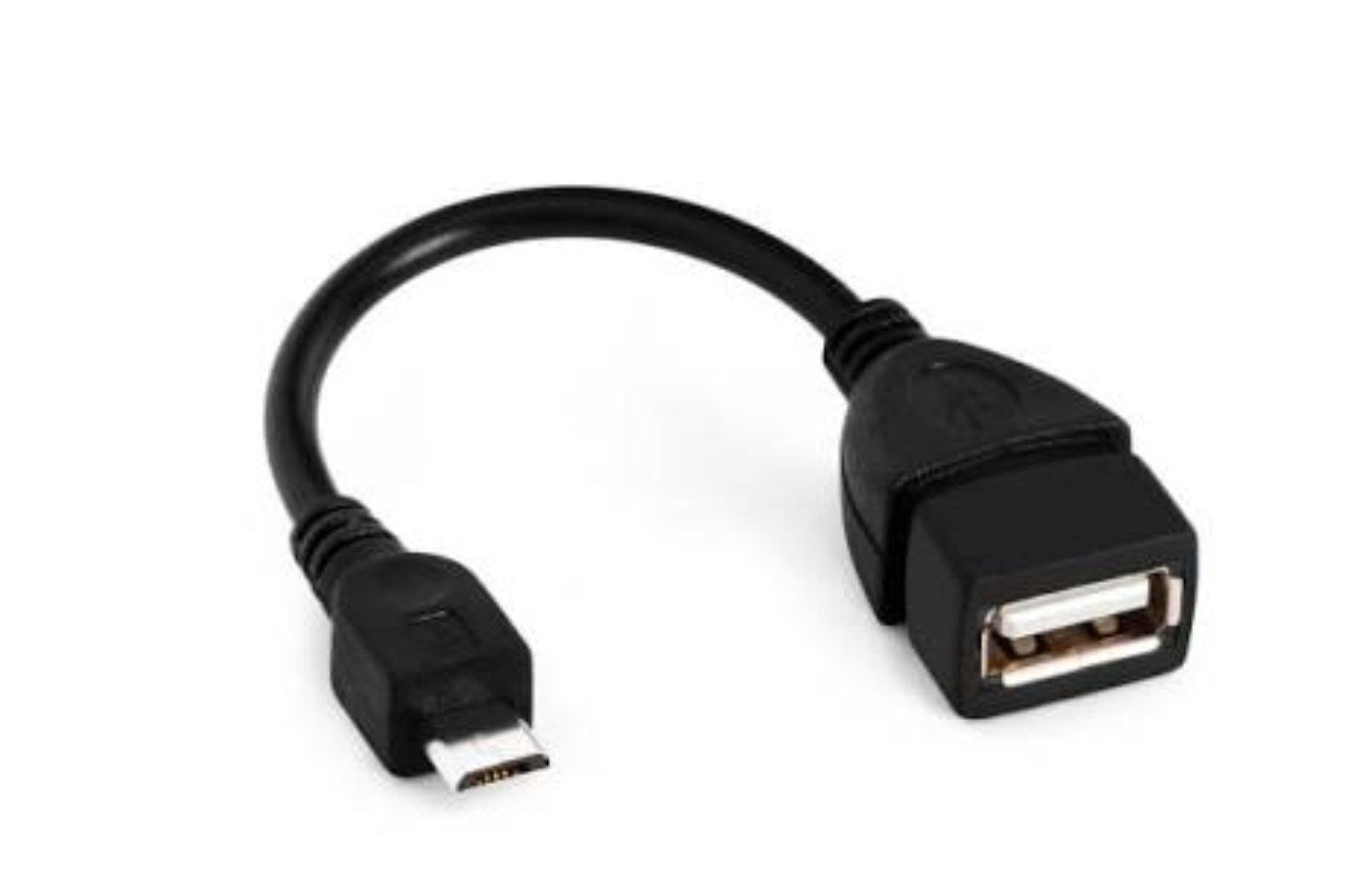 OTG Cable, , Old Retro Games, Retro Games