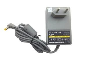 PlayStation 1 Slim AC adapter, , Retro Games, Retro Games