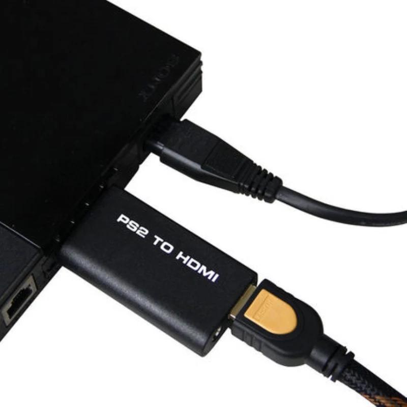 PlayStation 2 Phat Console Used (Including 1TB HDD + 255 Games), , Old Retro Games, Retro Games