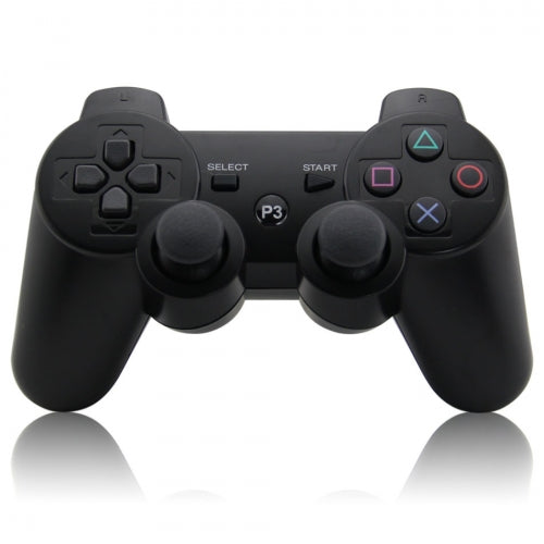PlayStation 3 Controller Game Controllers Retro Games