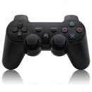 PlayStation 3 Controller Game Controllers Retro Games 