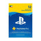 PlayStation Plus: 12 Month Membership [Digital Code] - KW (Deliver in Whatsapp), , Retro Games, Retro Games