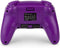 PowerA Enhanced Wireless Controller For Nintendo Switch - Spyro Game Controllers PowerA 