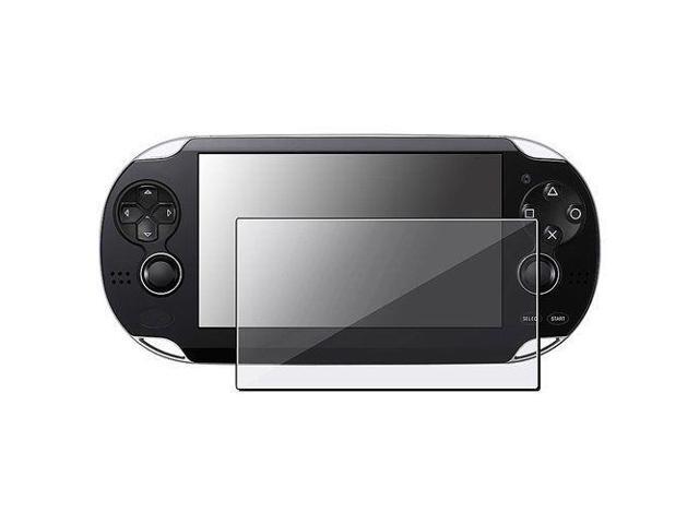 Ps vita 2000 Screen Protector, , Retro Games, Retro Games