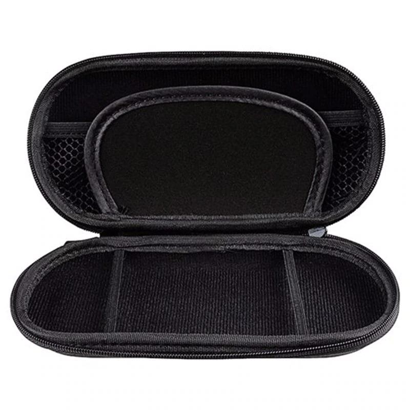 PS Vita Carry Case, , Retro Games, Retro Games