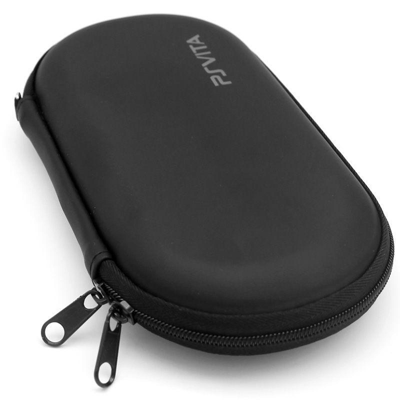 PS Vita Carry Case, , Retro Games, Retro Games