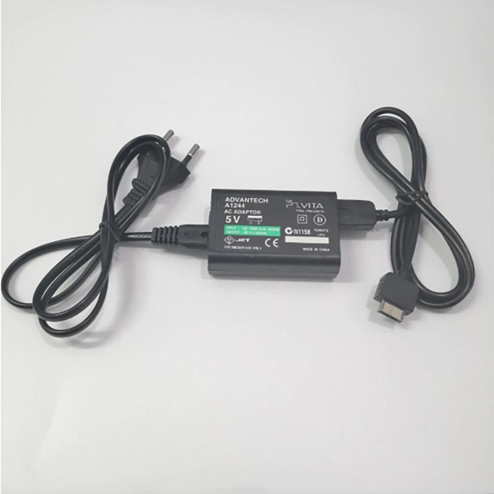 PS VITA Charger, , Old Retro Games, Retro Games