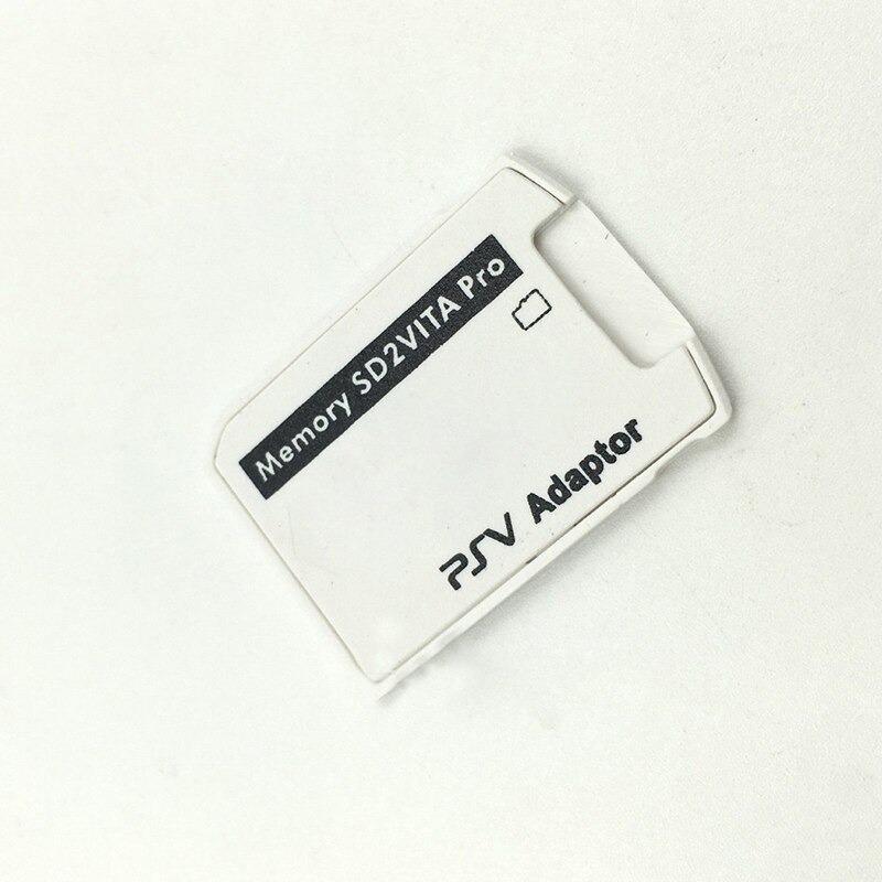 PS Vita Memory Converter, , Old Retro Games, Retro Games
