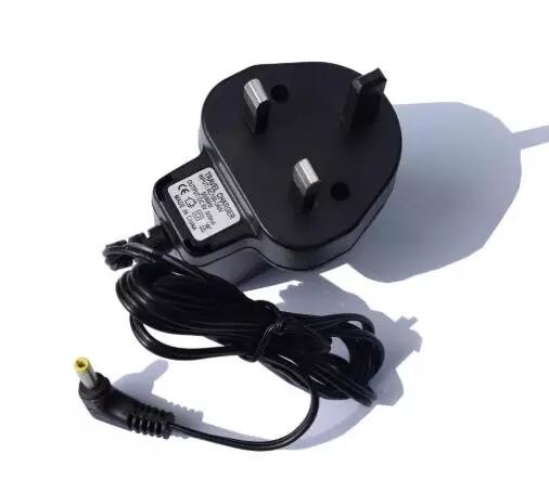 PSP Charger Direct Input, , Retro Games, Retro Games