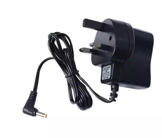 PSP Charger Direct Input, , Retro Games, Retro Games