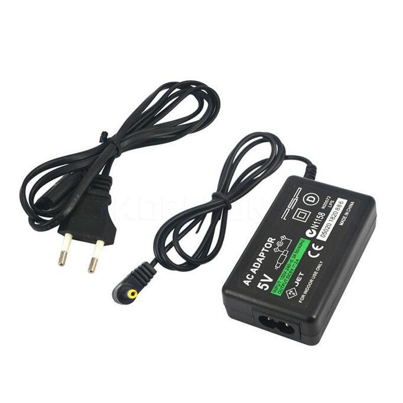 PSP charger, , Old Retro Games, Retro Games