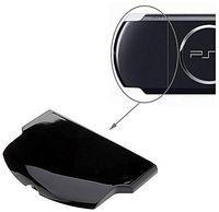 PSP Slim Battery Cover, , Retro Games, Retro Games