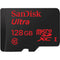 Sandisk Microsd 128 GB, , Old Retro Games, Retro Games