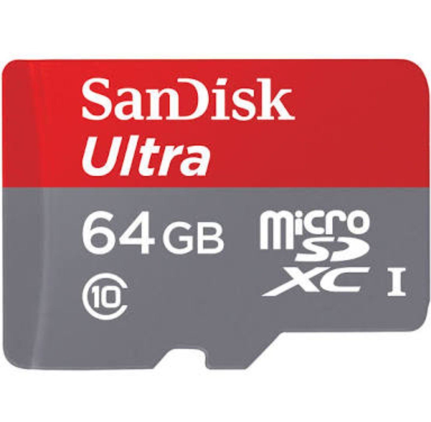 Sandisk Microsd 64 GB, , Old Retro Games, Retro Games