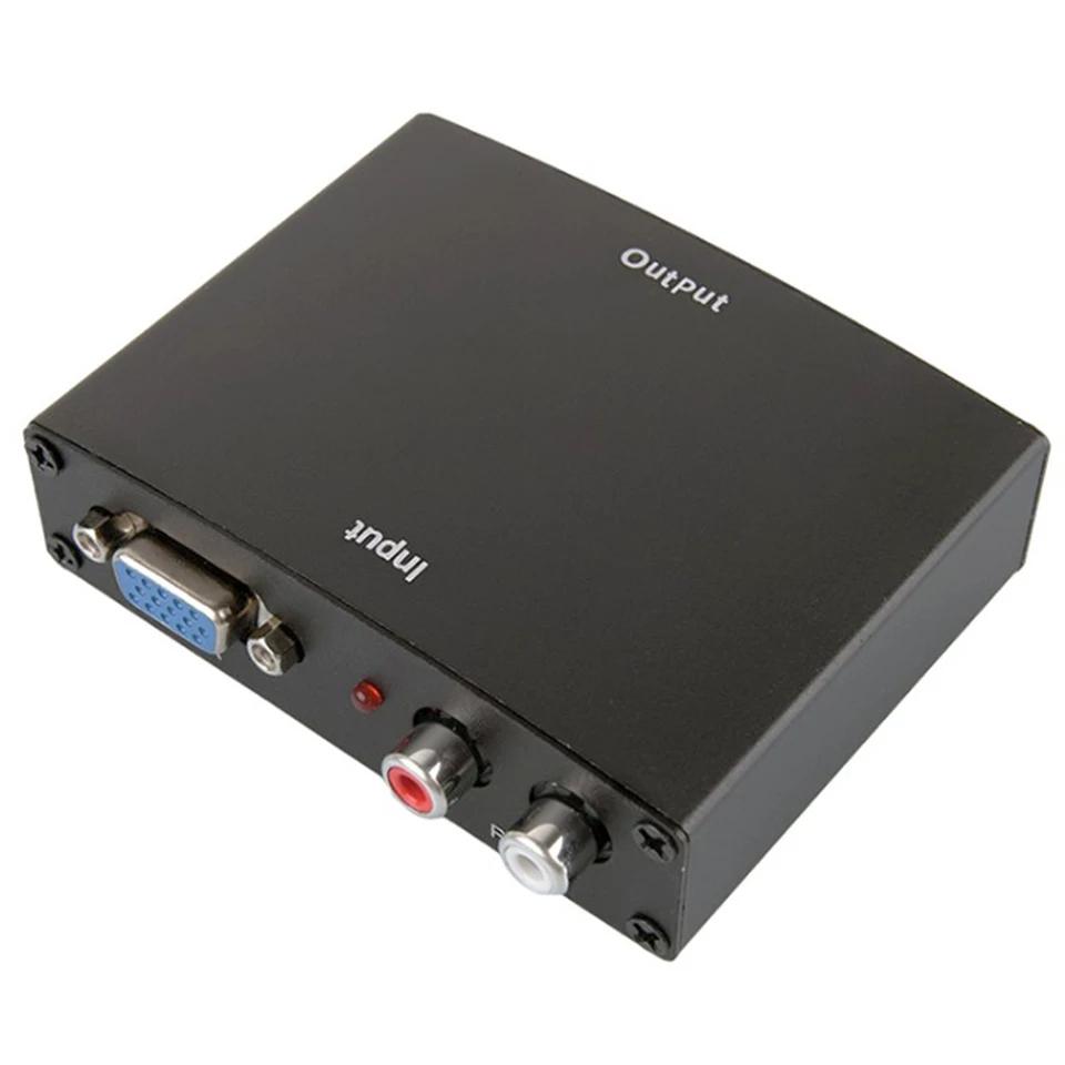 Sega Dreamcast VGA to HDMI Cable, , Retro Games, Retro Games