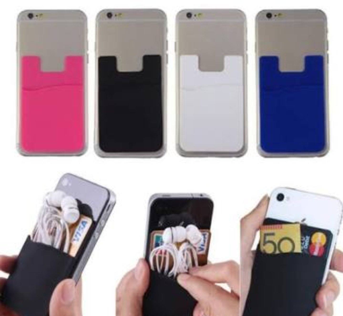 Sleeve Sticker, , Old Retro Games, Retro Games