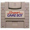 Super Nintendo Super Gameboy Adapter, , Retro Games, Retro Games