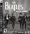 The Beatles Rock Band (Used) - PlayStation 3, , Retro Games, Retro Games