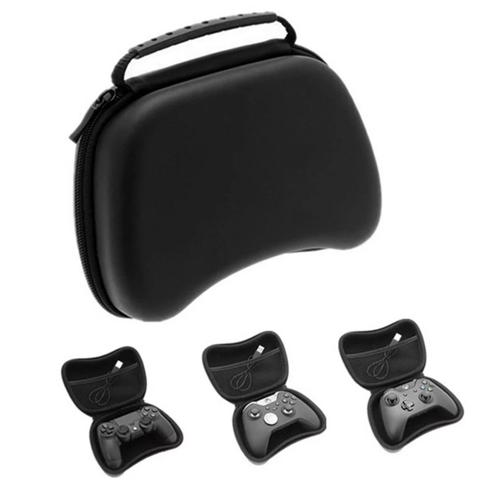 Universal Carry Case for Gaming Controller, , Retro Games, Retro Games