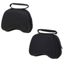 Universal Carry Case for Gaming Controller, , Retro Games, Retro Games