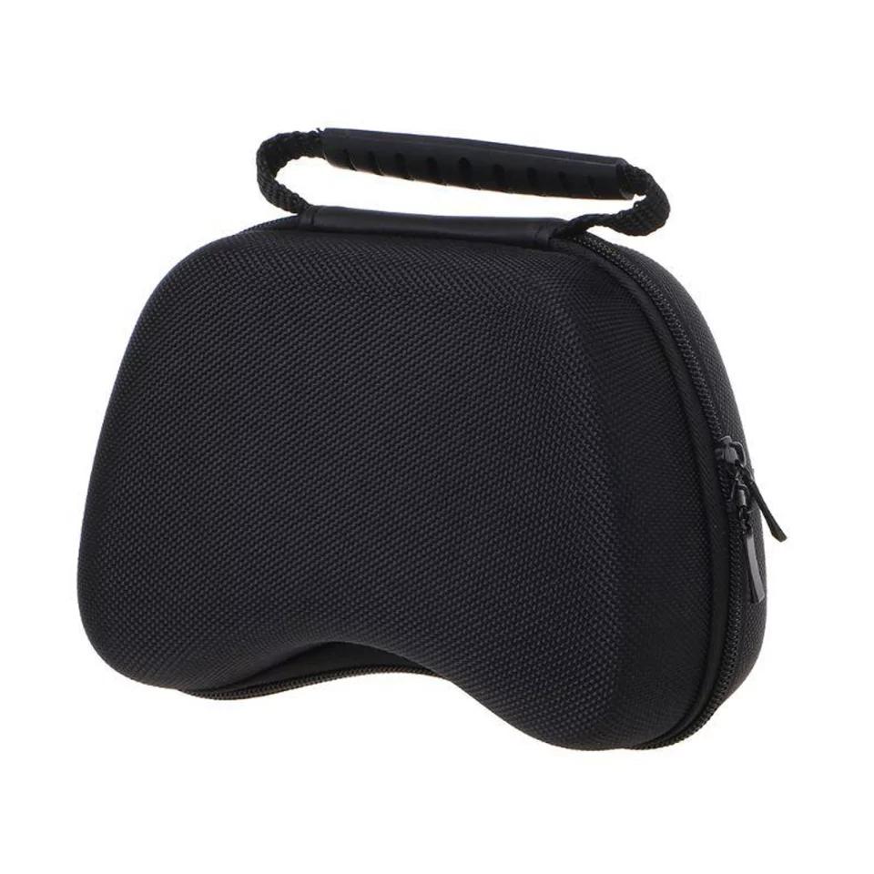 Universal Carry Case for Gaming Controller, , Retro Games, Retro Games