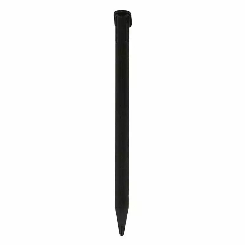 Wii U Gamepad Stylus Video Game Console Accessories Retro Games