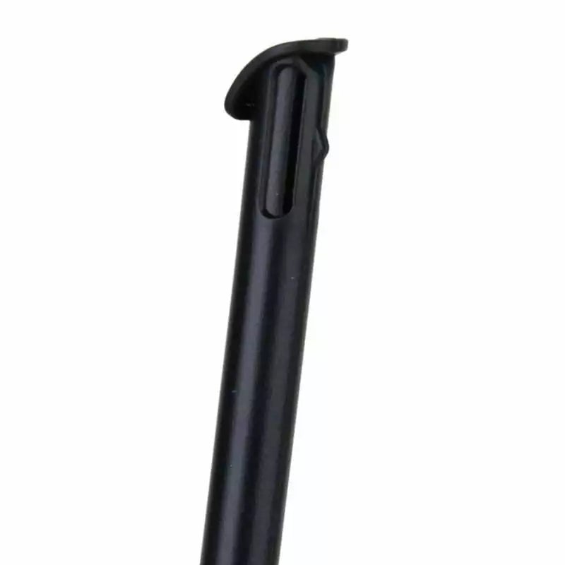 Wii U Gamepad Stylus Video Game Console Accessories Retro Games