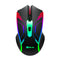 XTRIKE ME GM-206 Wired Gaming Mouse Mice & Trackballs Xtrike Me 