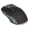 XTRIKE ME GM-215 Wired Gaming Mouse Mice & Trackballs Xtrike Me 