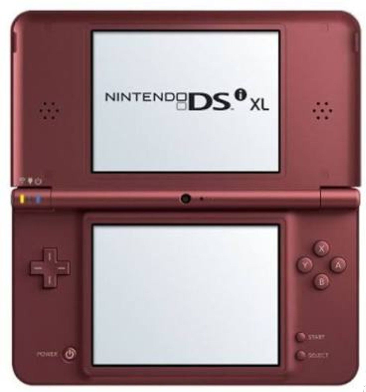 Nintendo DS