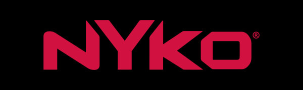 Nyko