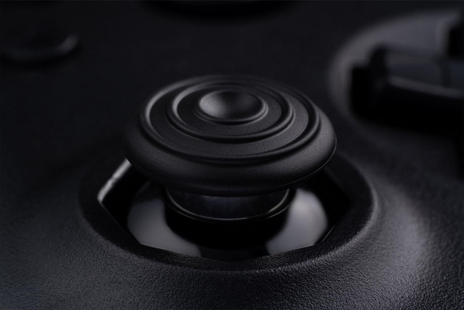 8Bitdo 64 Bluetooth Controller for Analogue 3D, Switch, Switch 2, Windows, and Android Joystick Controllers 8Bitdo 