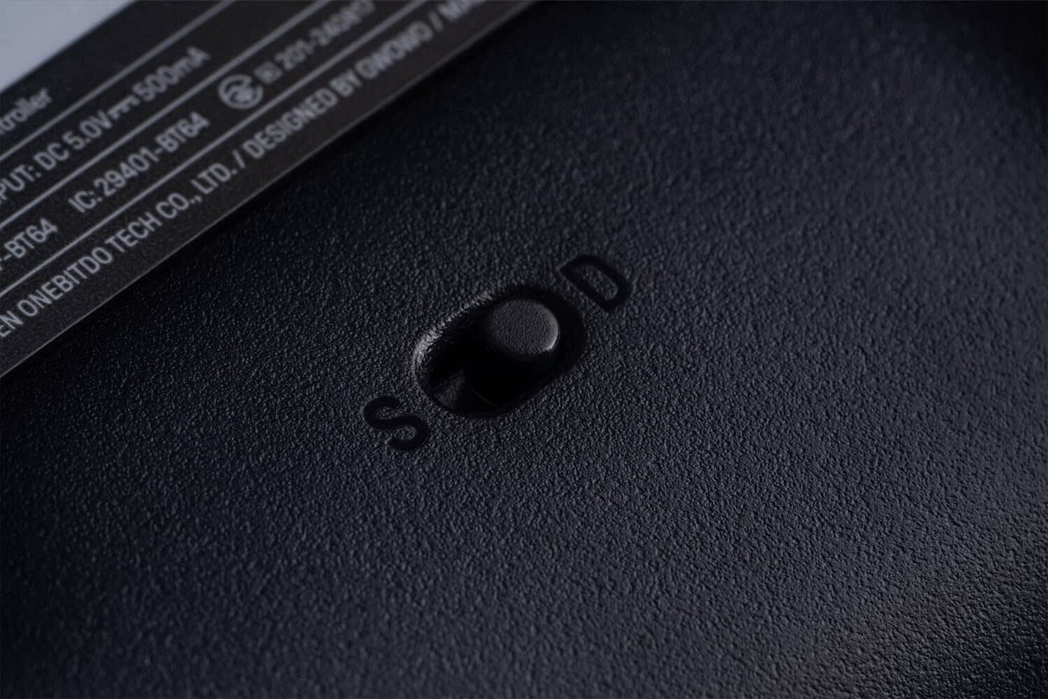 8Bitdo 64 Bluetooth Controller for Analogue 3D, Switch, Switch 2, Windows, and Android Joystick Controllers 8Bitdo 