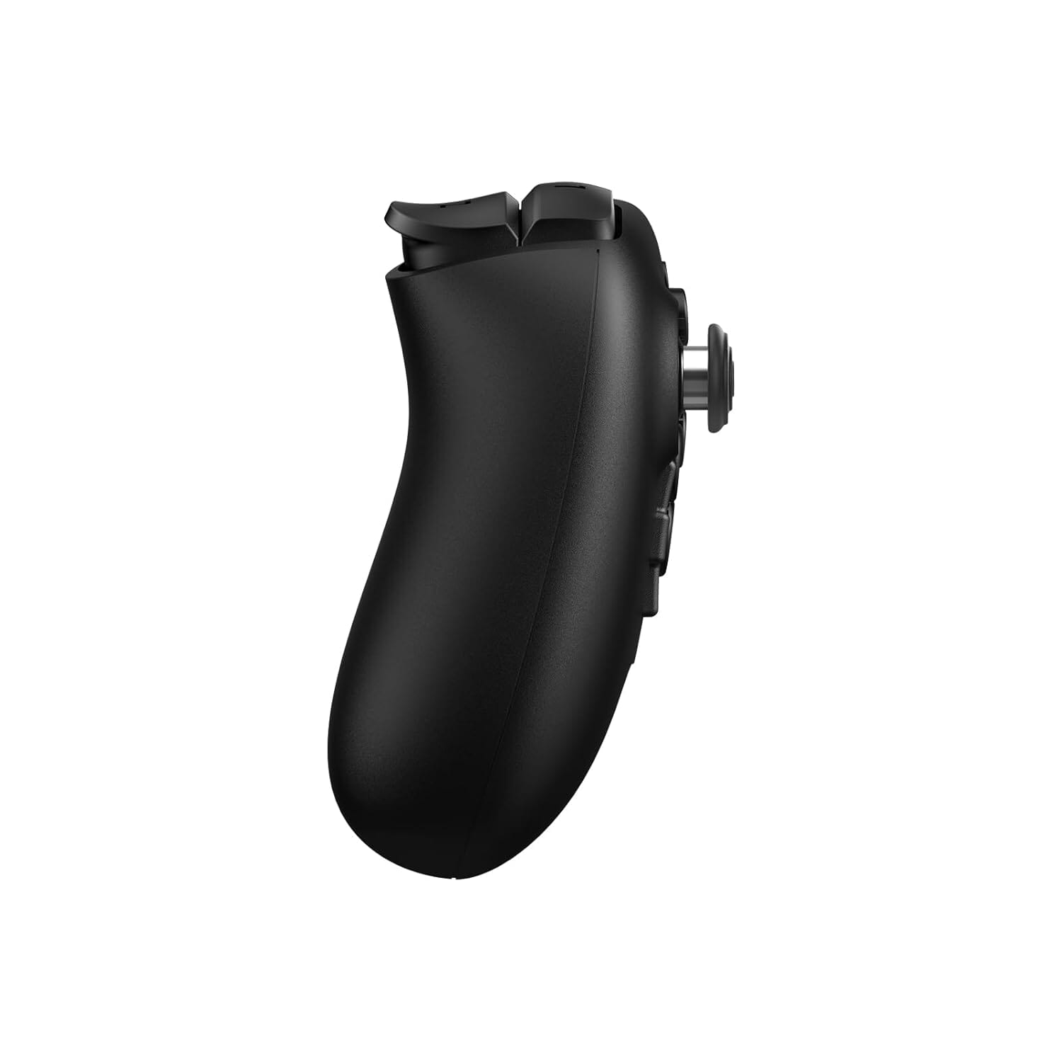 8Bitdo 64 Bluetooth Controller for Analogue 3D, Switch, Switch 2, Windows, and Android Joystick Controllers 8Bitdo 