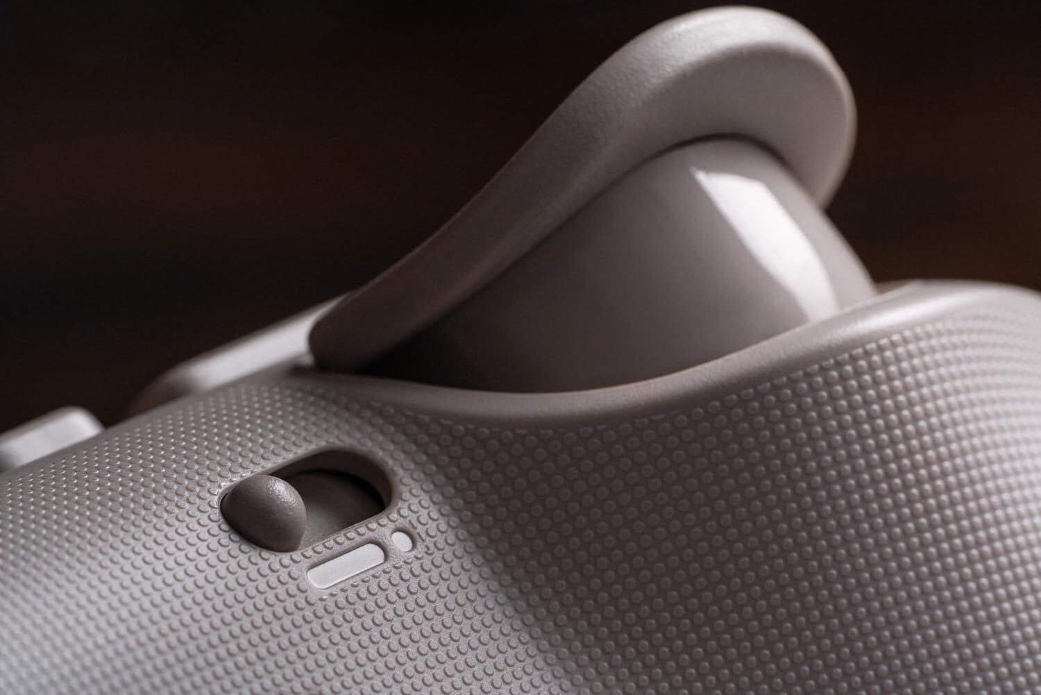 8BitDo Pro 3 Bluetooth Controller for Switch/Switch 2, Windows, Apple, SteamOS, Android – TMR Joysticks - G Classic Joystick Controllers 8Bitdo 