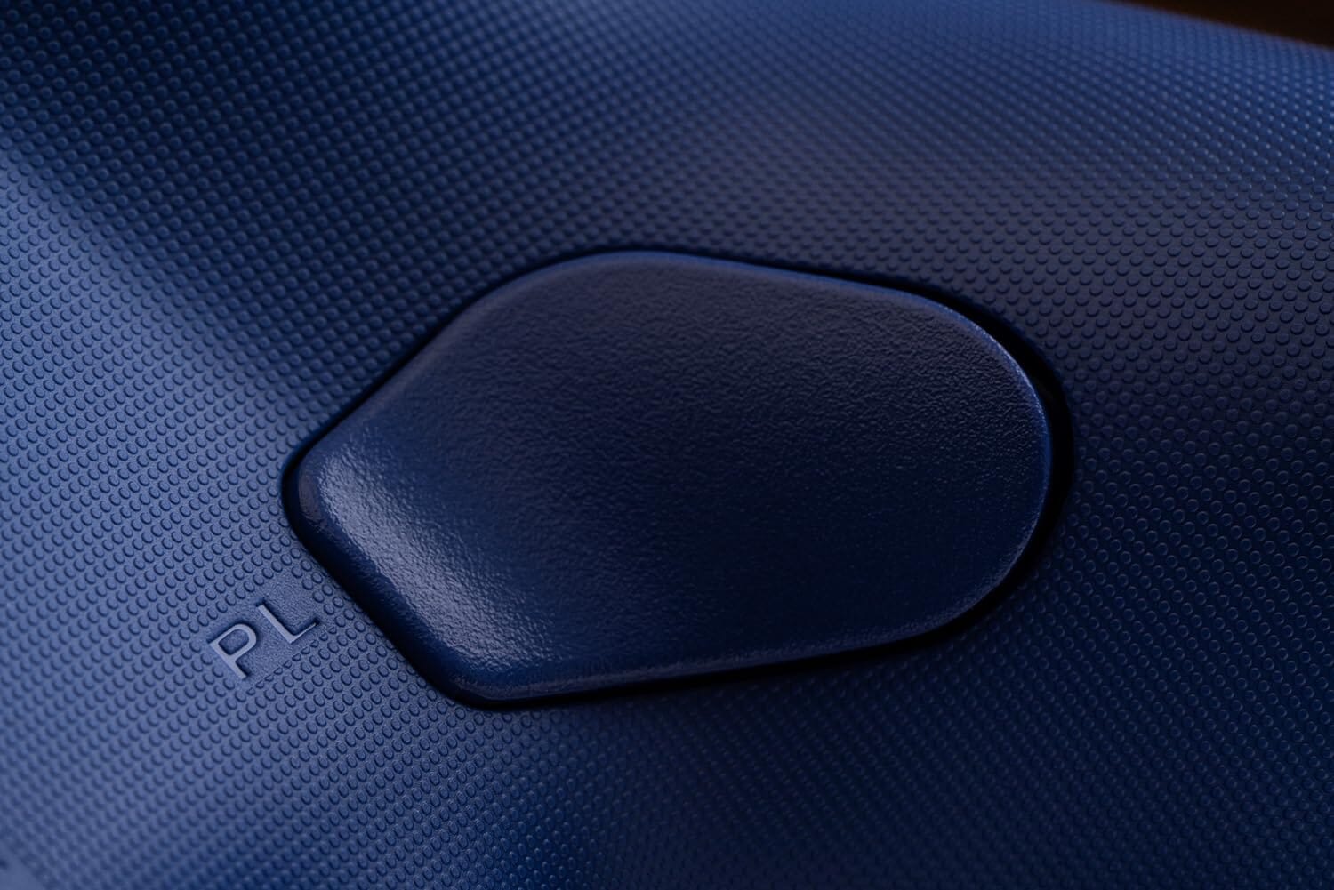 8BitDo Pro 3 Bluetooth Controller for Switch/Switch 2, Windows, Apple, SteamOS, Android – TMR Joysticks - Purple Joystick Controllers 8Bitdo 