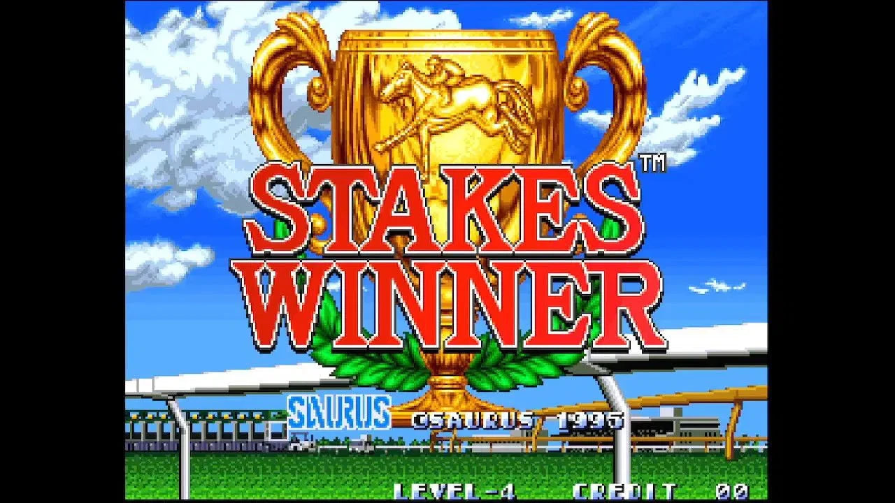 ACA Neogeo Selection Vol. 10 - Nintendo Switch Video Game Software SNK 