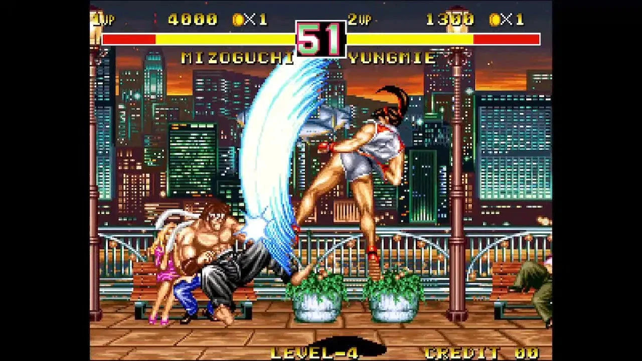 ACA Neogeo Selection Vol. 9 - Nintendo Switch Video Game Software SNK 