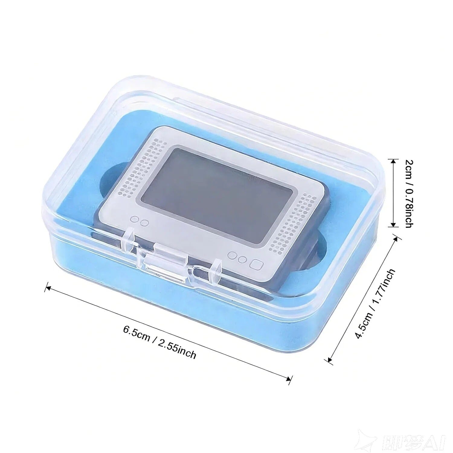 Amiibo Emulator Universal For Switch 2, Switch, 3DS and Wii U Video Game Console Accessories Retro Games 