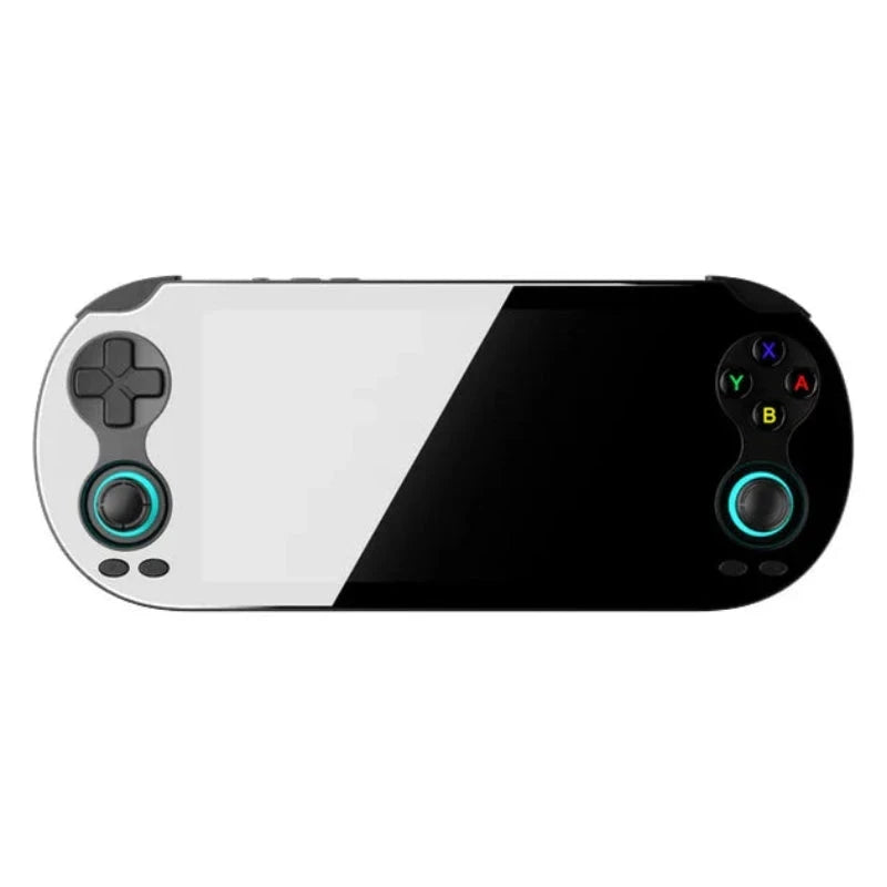 ANBERNIC RG Vita Pro + 10,000 Games Video Game Consoles ANBERNIC 