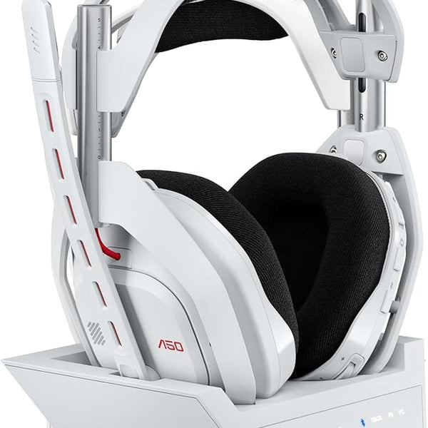 astro-a50-gen-5-lightspeed-
