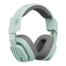 ASTRO Gaming A10 Gen 2 Headset - Sea Glass Mint Headphones & Headsets Astro 