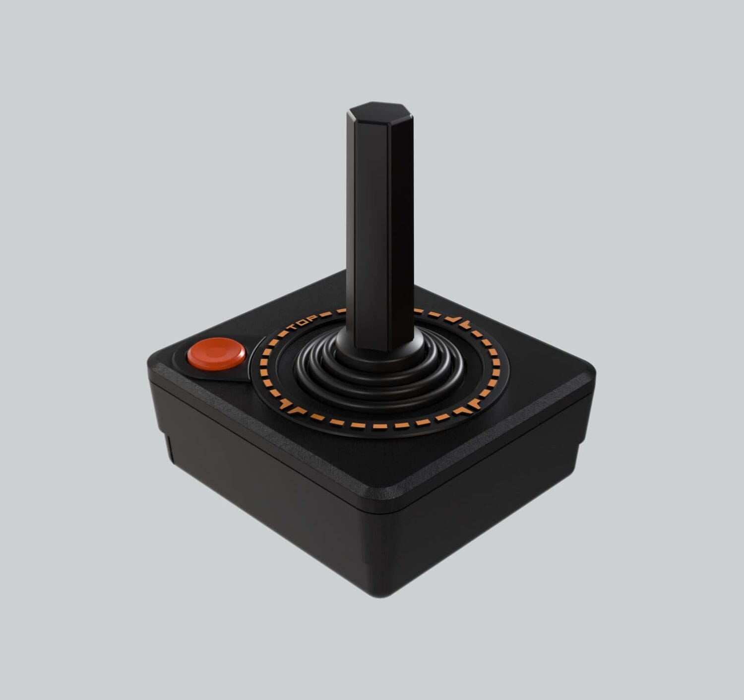 Atari THE400 Mini Console Video Game Consoles Atari 