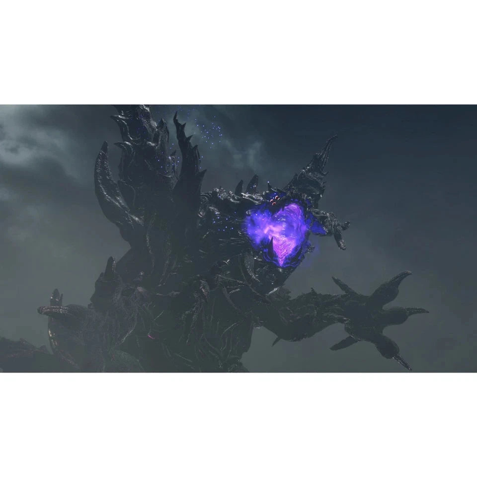 Bayonetta 3 (R2) - Nintendo Switch Video Game Software Nintendo 