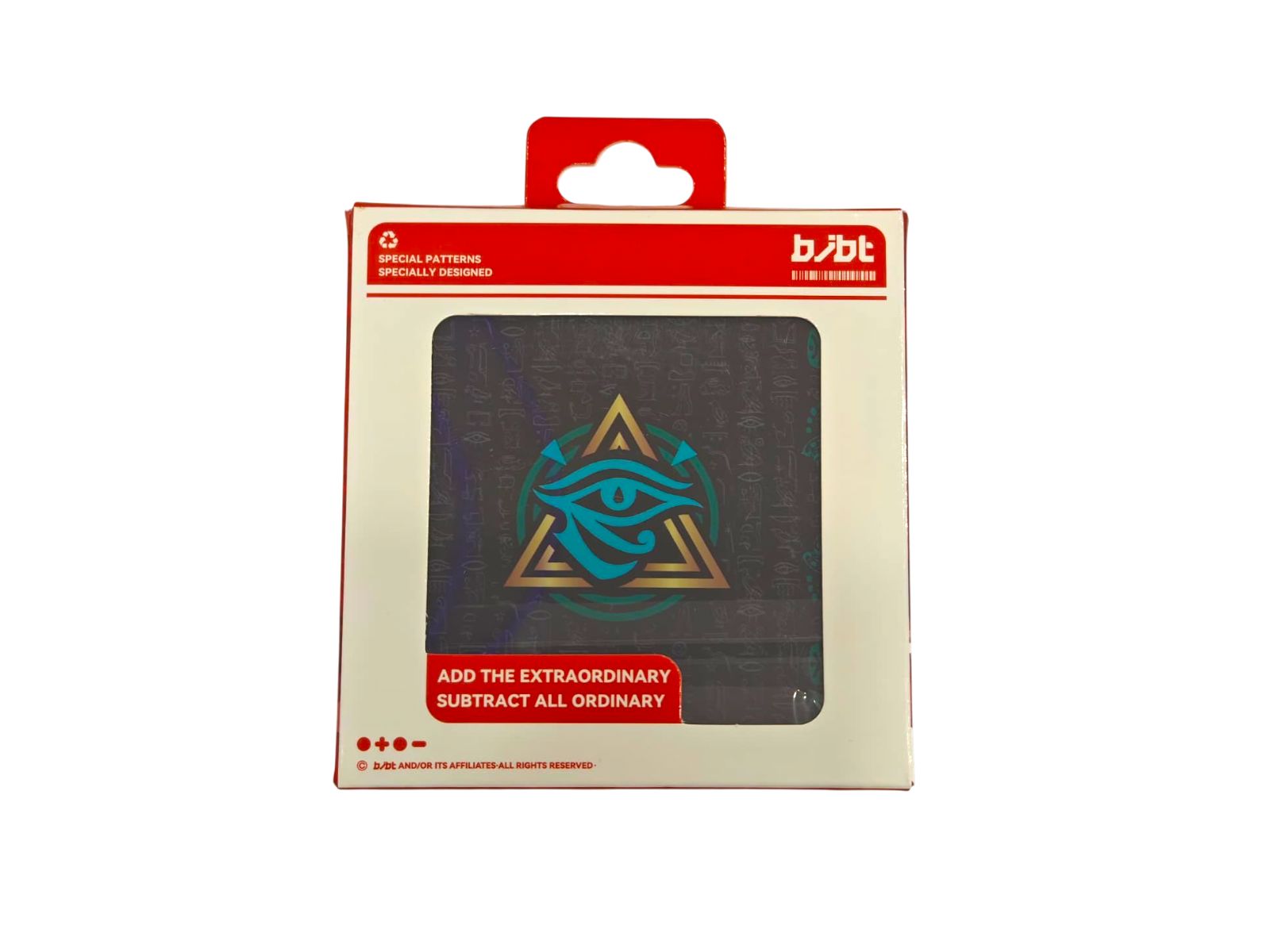 BGI Switch 2 Cartridge Case - Zelda Kingdom Theme - Nintendo Switch 2 Switch Accessories Retro Games 